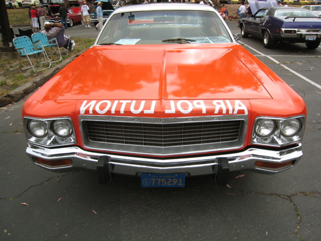 http://clunkbucket.com/wp-content/gallery/1973-dodge-polara-air-pollution-patrol/img_5827.jpg