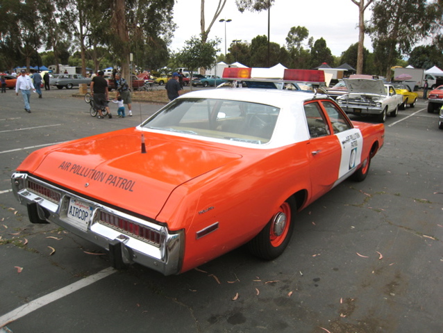 http://clunkbucket.com/wp-content/gallery/1973-dodge-polara-air-pollution-patrol/img_5838.jpg