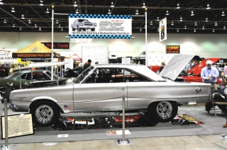 autorama-06