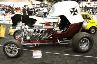 autorama-10
