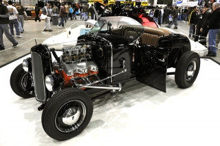 autorama-18