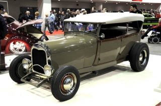 autorama-21