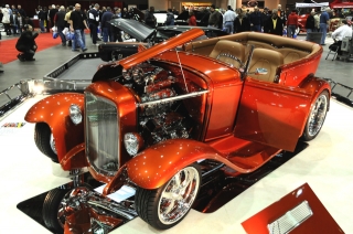 autorama-24