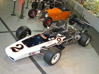 gurney-flap11