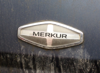 merkur-xr4ti-12