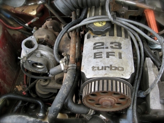 merkur-xr4ti-13