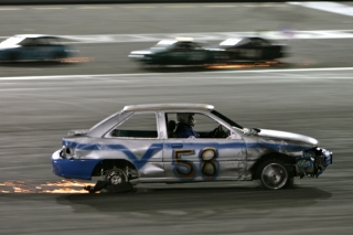 skid-plate-race-02
