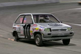 skid-plate-race-20