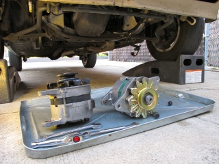 alternator-8