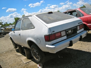 chevette-cs-08