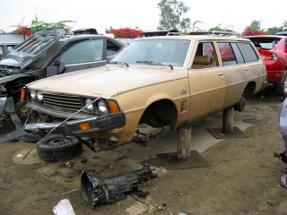 dodge-colt-wagon-03