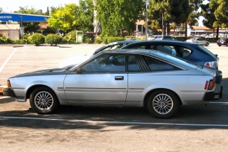 nissan_200sx1.jpg