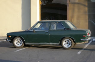 datsun_510_slots1.jpg
