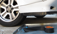 Tool of the Week: Duct Tape