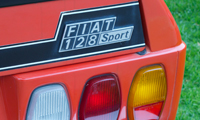 Fiat of Calamitous Intent