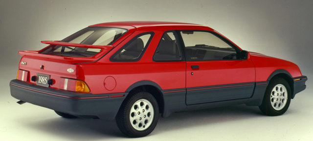 merkur-xr4ti-lead.jpg