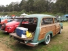 country_squire_wood09