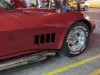 1965_vette_custom01.jpg