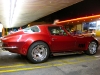 1965_vette_custom02.jpg