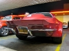 1965_vette_custom03.jpg