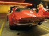 1965_vette_custom05.jpg