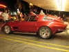 1965_vette_custom07.jpg