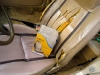 replace_seat_covers1
