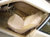replace_seat_covers6