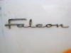 ford-falcon-supra-01