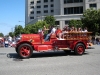 Fire_truck.jpg