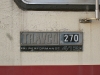 travco-270-02