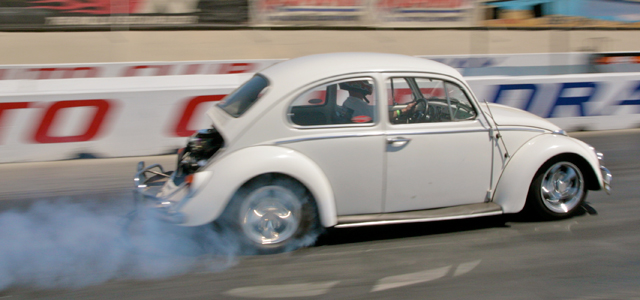 bug-in-lead-burnout