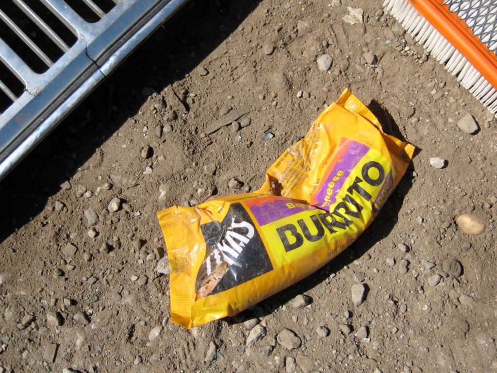junkyard-burrito