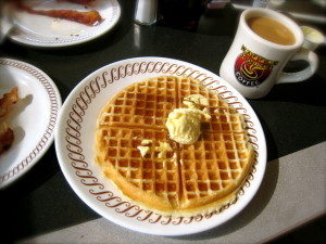 waffle_house